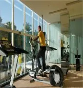 Keys Select By Lemon Tree Hotels, טריואנדרום